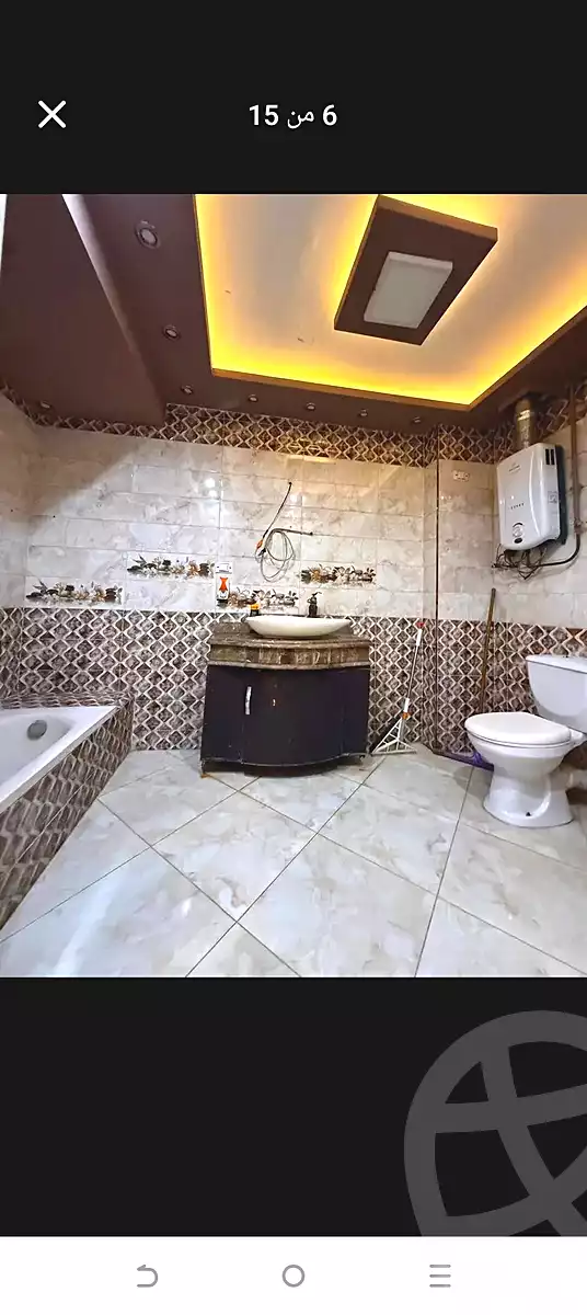 https://aqarmap.com.eg/en/listing/7089370-for-sale-cairo-nozha-2-gesr-el-suez-st