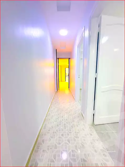 https://aqarmap.com.eg/ar/listing/7089368-for-sale-alexandria-al-agamy-shataa-el-nakheel