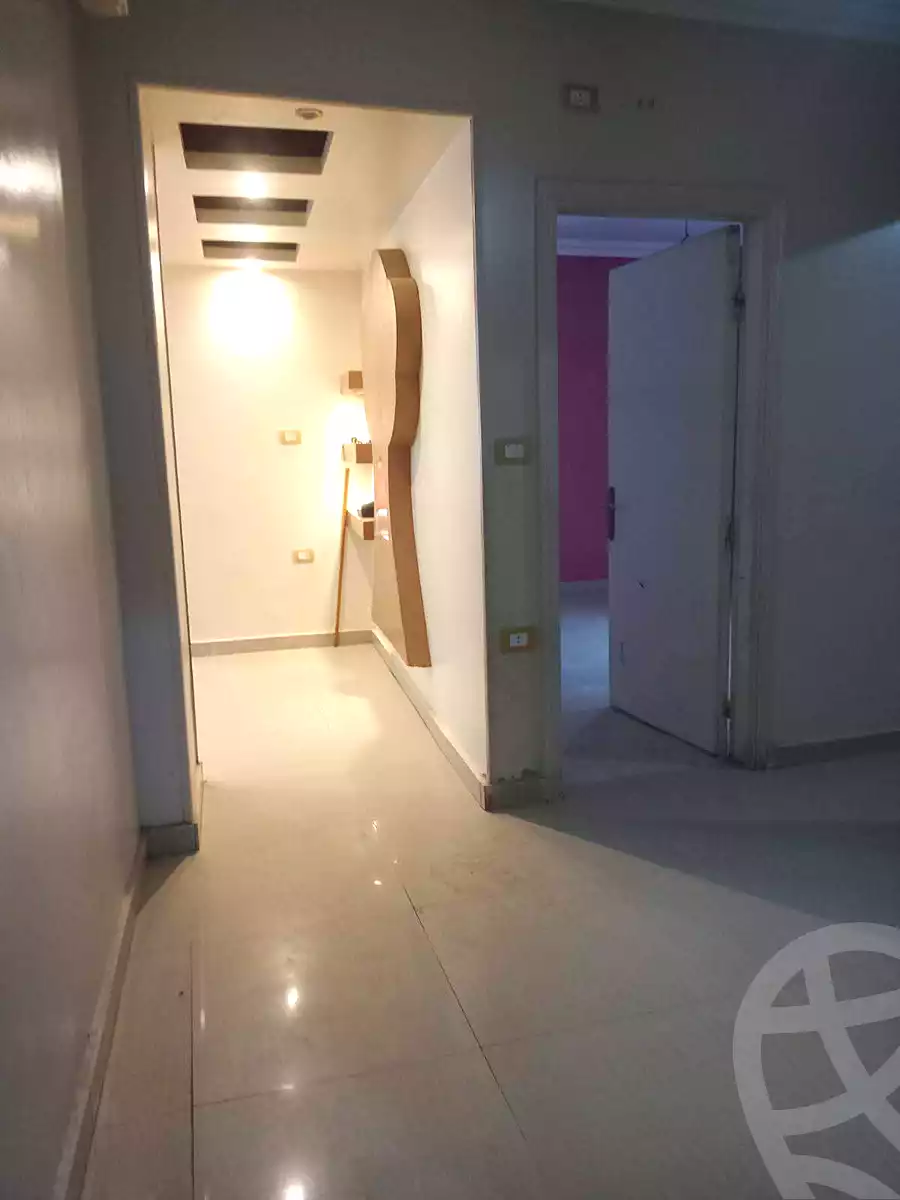 https://aqarmap.com.eg/en/listing/7089372-for-sale-cairo-nozha-2