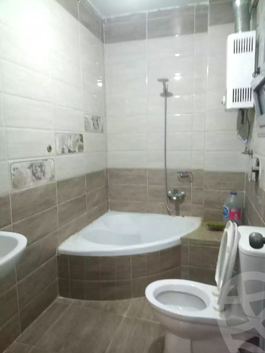 https://aqarmap.com.eg/en/listing/7089372-for-sale-cairo-nozha-2