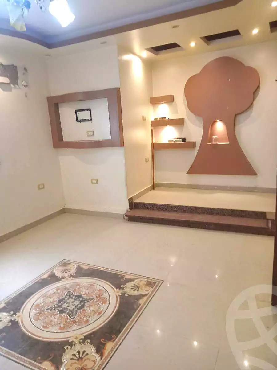 https://aqarmap.com.eg/en/listing/7089372-for-sale-cairo-nozha-2
