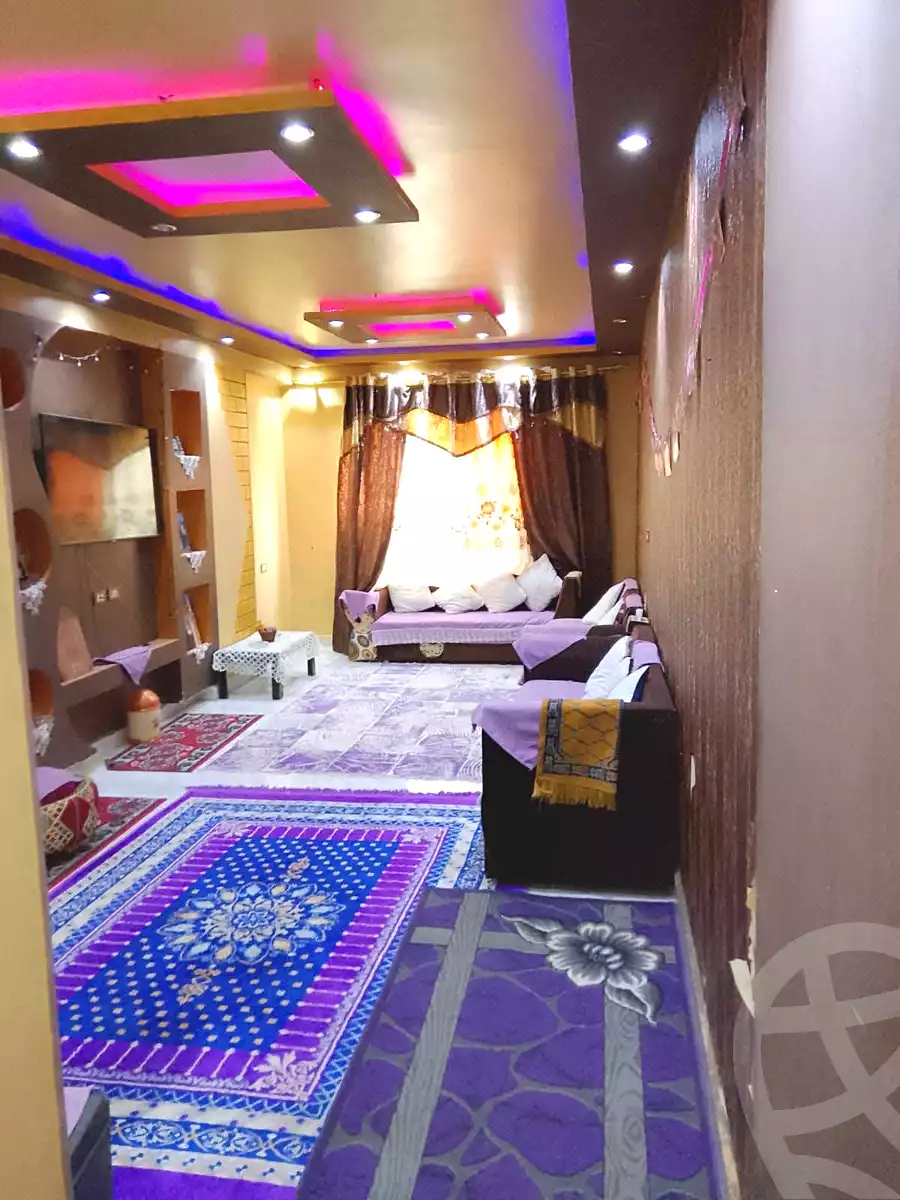 https://aqarmap.com.eg/ar/listing/7089376-for-sale-cairo-faisal-shareaa-el-eshren