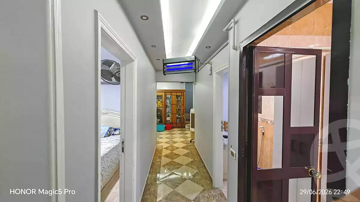 https://aqarmap.com.eg/ar/listing/7089283-for-sale-cairo-helwan