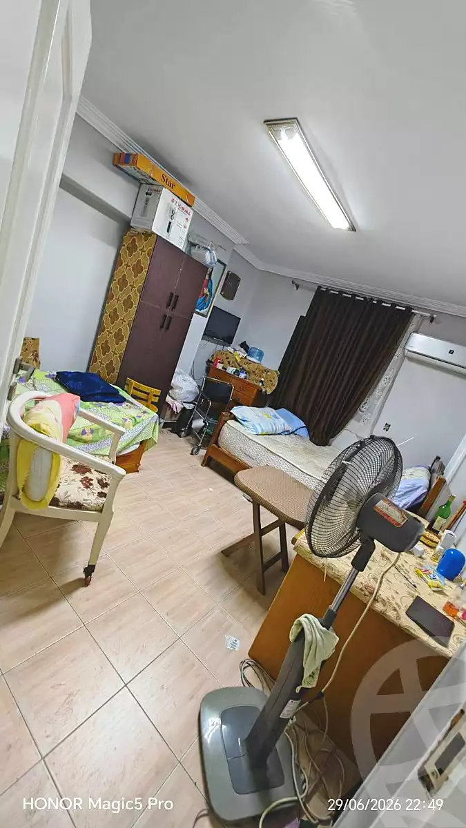 https://aqarmap.com.eg/ar/listing/7089283-for-sale-cairo-helwan
