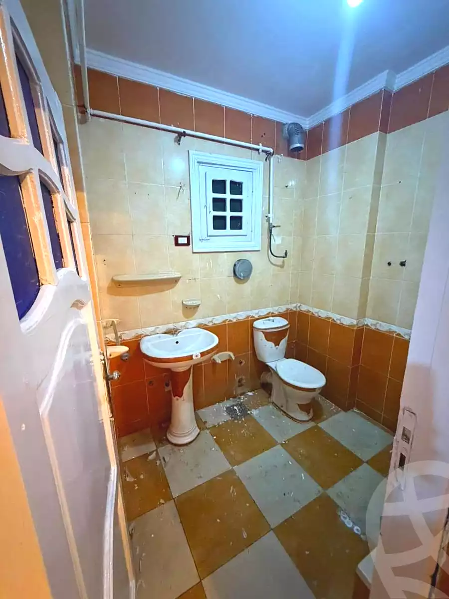 https://aqarmap.com.eg/ar/listing/7089377-for-sale-alexandria-lsywf-el-falki-street-16-el-eslah