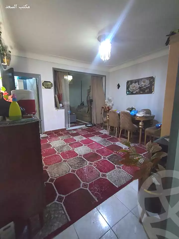 https://aqarmap.com.eg/ar/listing/7089382-for-sale-alexandria-lsywf-el-falki
