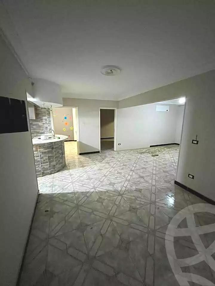 https://aqarmap.com.eg/en/listing/7089380-for-sale-cairo-ain-shams-mnshy-lthryr