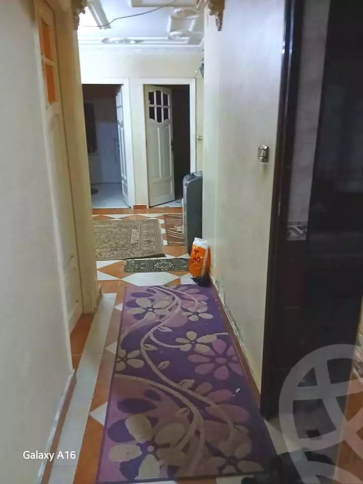 https://aqarmap.com.eg/ar/listing/7089386-for-sale-alexandria-el-mandara-mohammed-ateya-st