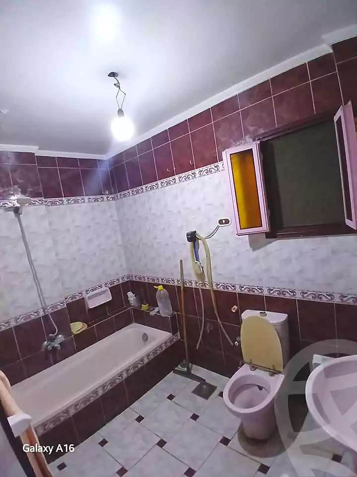 https://aqarmap.com.eg/ar/listing/7089386-for-sale-alexandria-el-mandara-mohammed-ateya-st