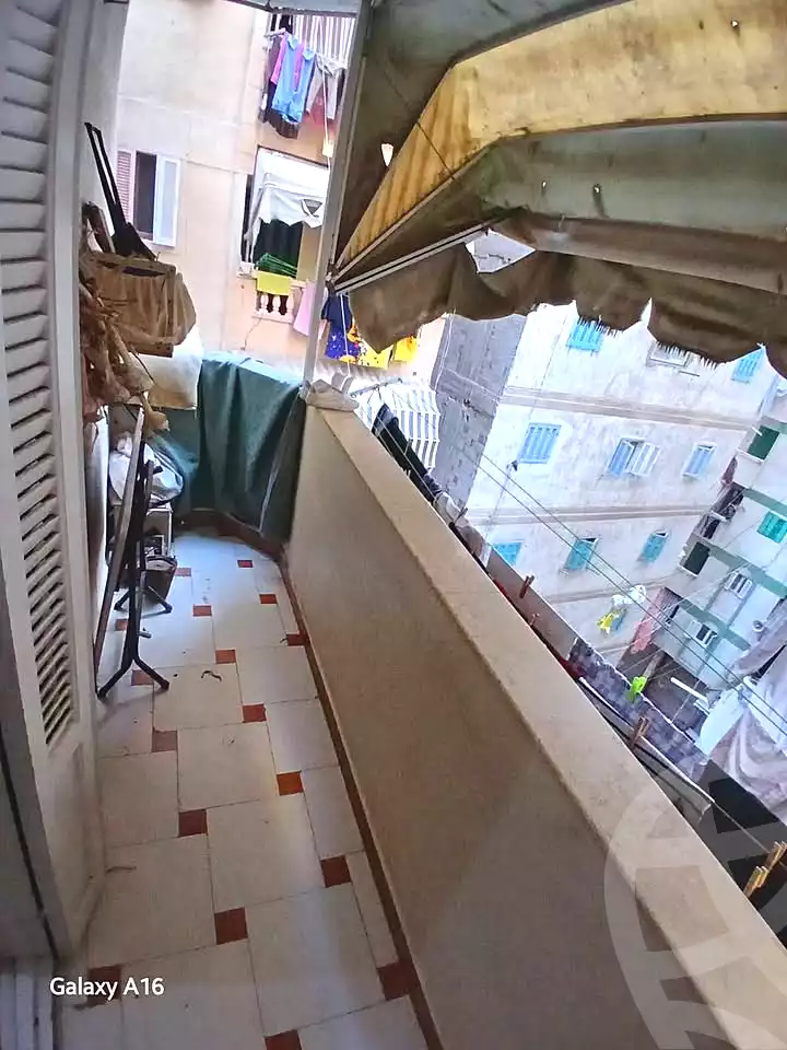 https://aqarmap.com.eg/ar/listing/7089386-for-sale-alexandria-el-mandara-mohammed-ateya-st
