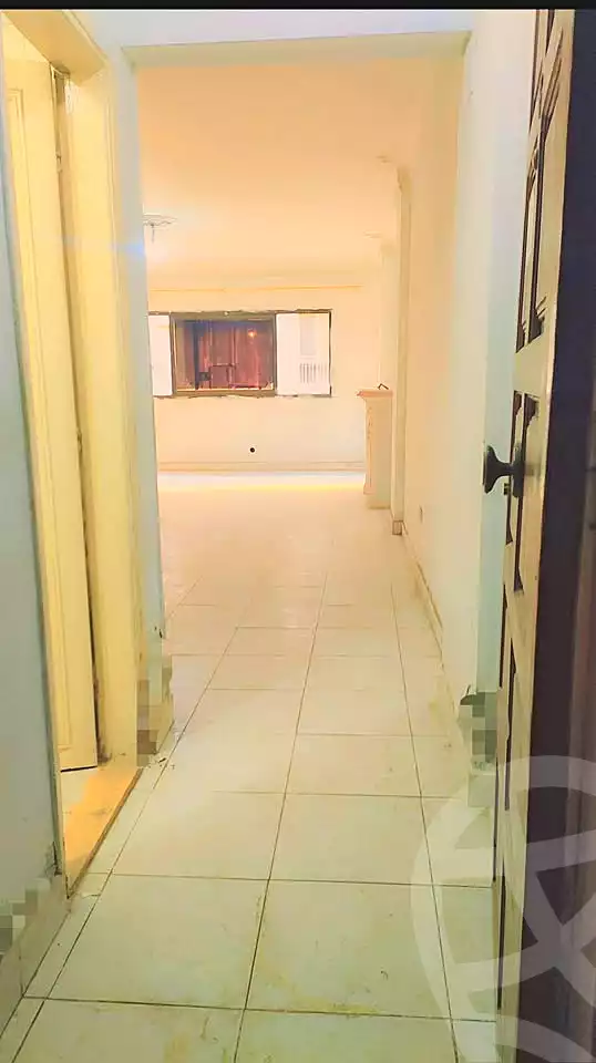 https://aqarmap.com.eg/ar/listing/7089390-for-sale-cairo-faisal-hassan-mohamed-st