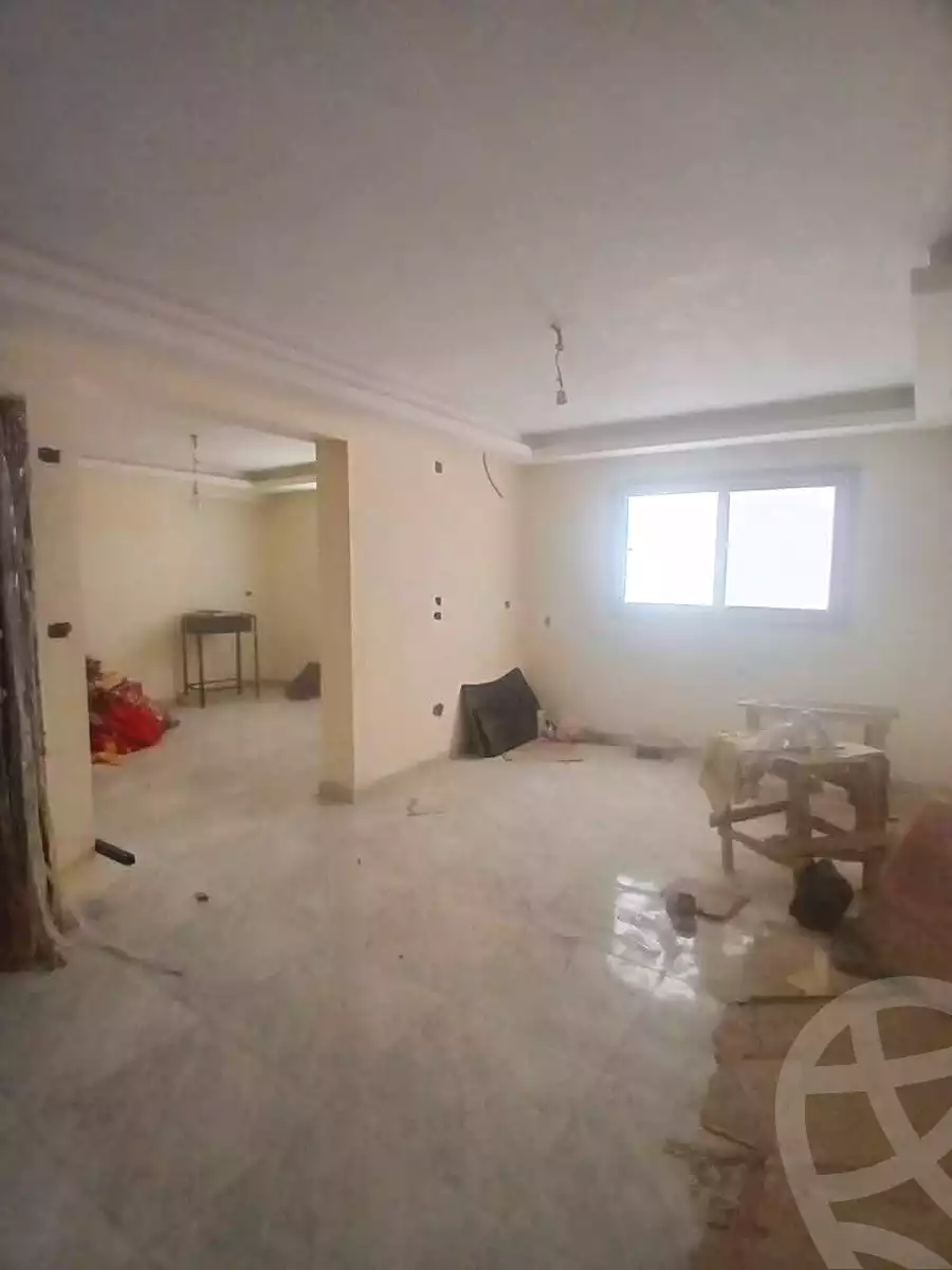 https://aqarmap.com.eg/en/listing/7089394-for-sale-cairo-elnozha-Streettt-27