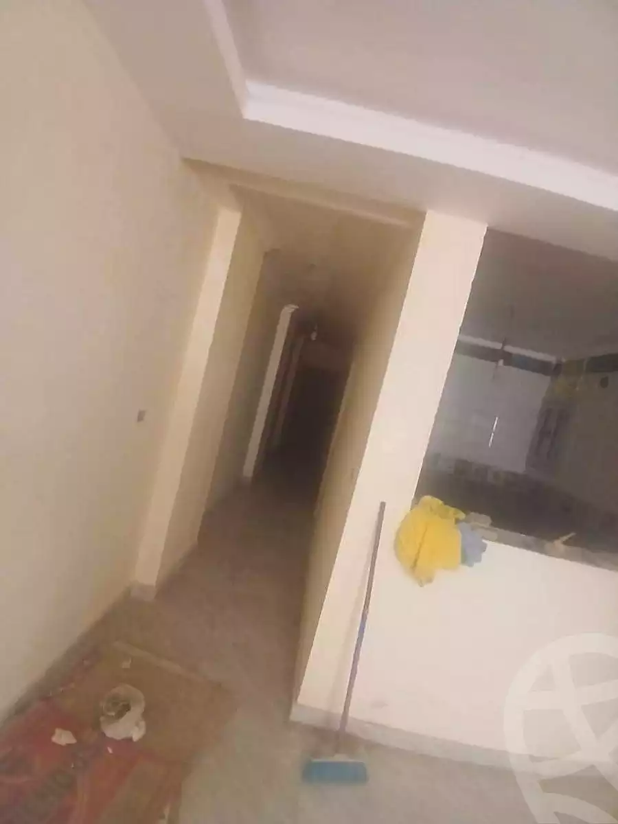 https://aqarmap.com.eg/en/listing/7089394-for-sale-cairo-elnozha-Streettt-27