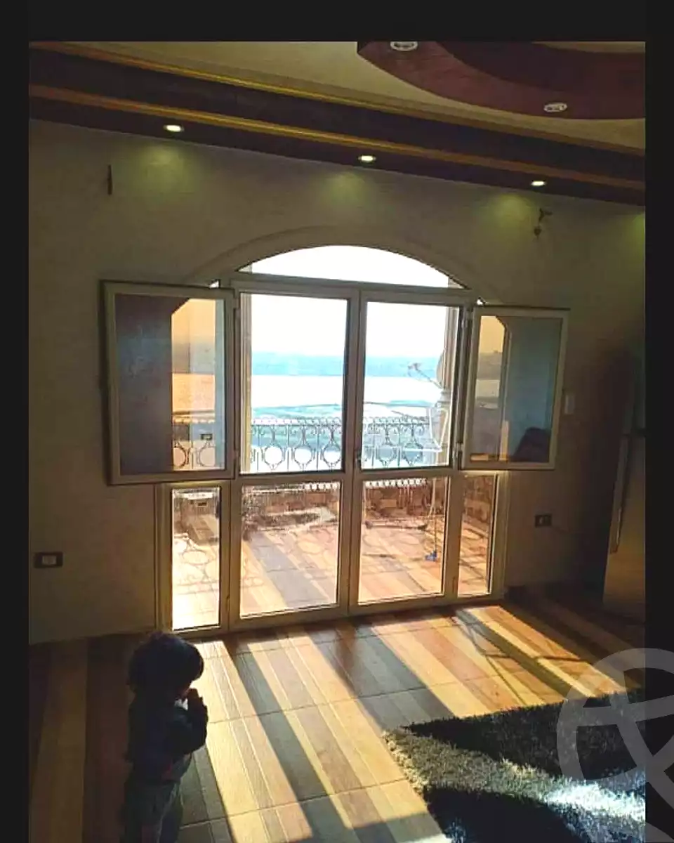 https://aqarmap.com.eg/en/listing/7089389-for-sale-cairo-helwan-hadayek-helwan-nile-corniche-st