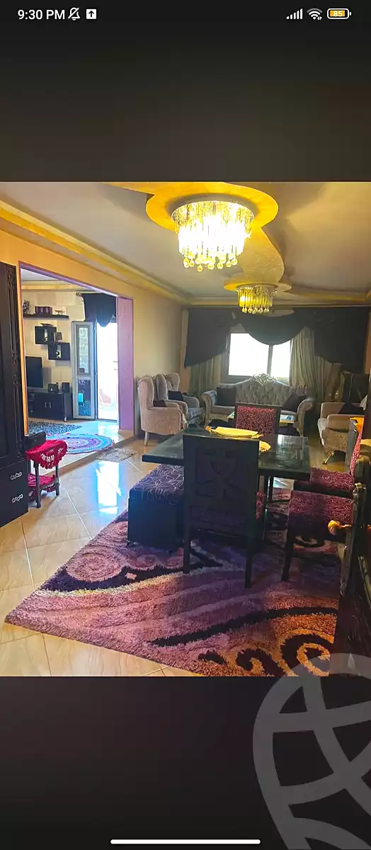 https://aqarmap.com.eg/en/listing/7089399-for-sale-cairo-faisal-el-maryotyah-dr-lashin-st