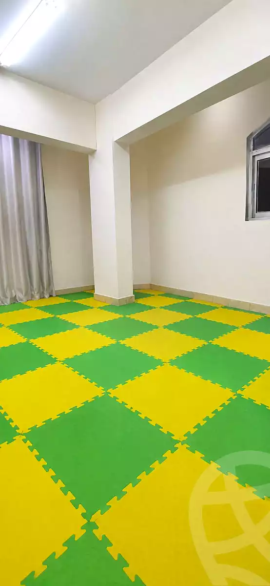 https://aqarmap.com.eg/ar/listing/7089405-for-rent-cairo-faisal-shareaa-el-malek-fasel
