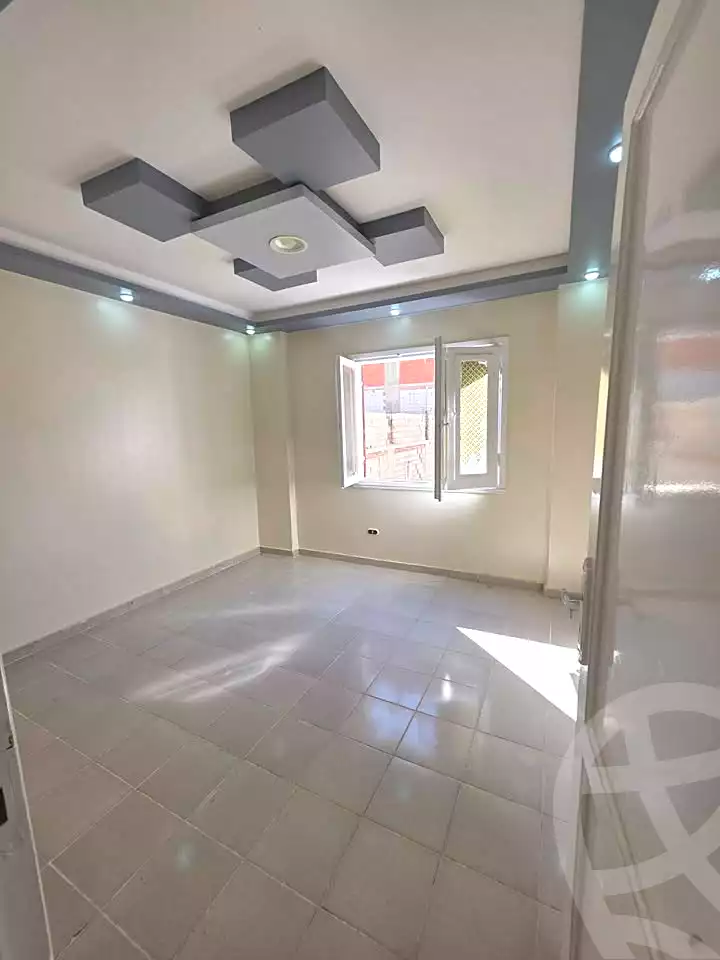 https://aqarmap.com.eg/ar/listing/7089406-for-sale-alexandria-al-agamy-shataa-el-nakheel