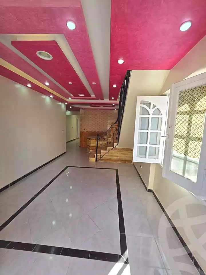 https://aqarmap.com.eg/ar/listing/7089406-for-sale-alexandria-al-agamy-shataa-el-nakheel