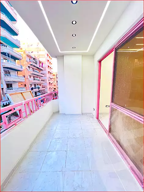 https://aqarmap.com.eg/ar/listing/7089416-for-sale-alexandria-al-agamy-shataa-el-nakheel