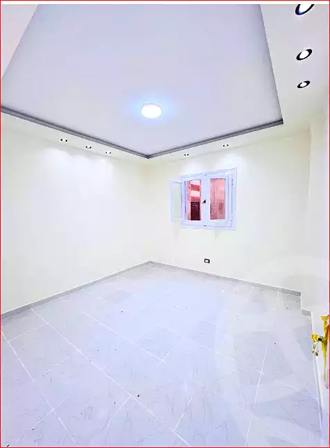 https://aqarmap.com.eg/ar/listing/7089416-for-sale-alexandria-al-agamy-shataa-el-nakheel