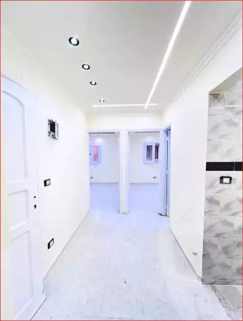 https://aqarmap.com.eg/ar/listing/7089416-for-sale-alexandria-al-agamy-shataa-el-nakheel