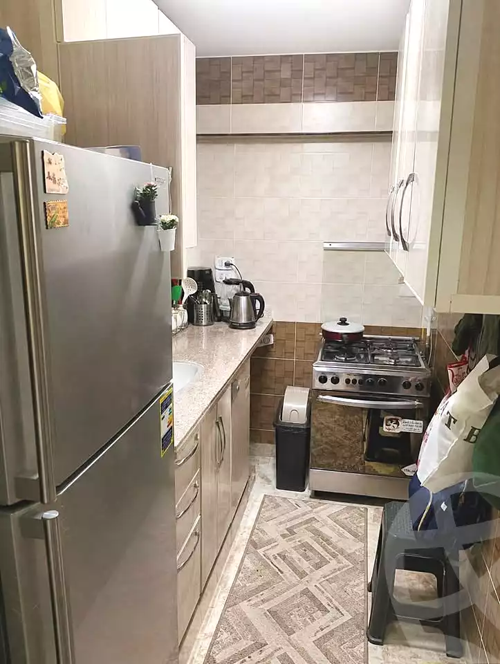 https://aqarmap.com.eg/en/listing/7089411-for-sale-alexandria-moharram-bey