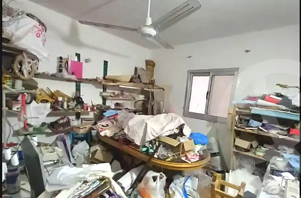 https://aqarmap.com.eg/ar/listing/7089414-for-sale-alexandria-al-agamy-lbytsh-el-hay-st