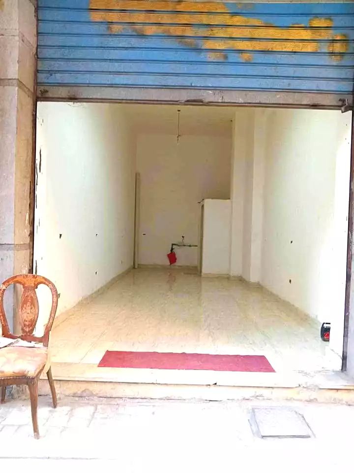 https://aqarmap.com.eg/ar/listing/7089425-for-sale-alexandria-moharram-bey-erfan-st