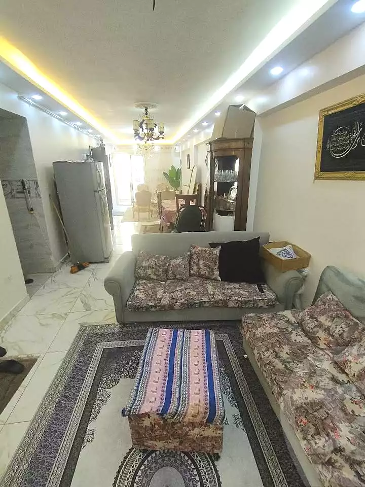 https://aqarmap.com.eg/en/listing/7089432-for-sale-alexandria-fyktwry-ibn-okil-st