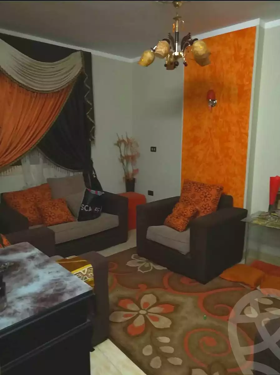 https://aqarmap.com.eg/en/listing/7089431-for-sale-cairo-nozha-2-el-khamseen-st