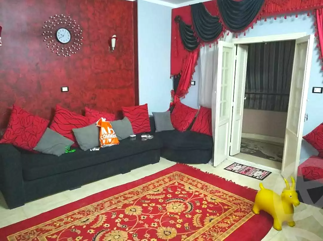 https://aqarmap.com.eg/en/listing/7089431-for-sale-cairo-nozha-2-el-khamseen-st