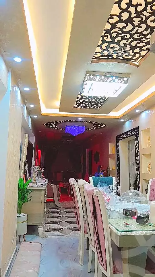 https://aqarmap.com.eg/en/listing/7089440-for-sale-alexandria-al-agamy-lbytsh-al-kaada-st