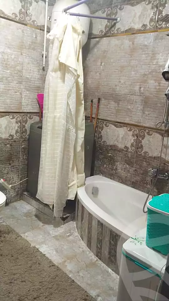 https://aqarmap.com.eg/ar/listing/7089447-for-sale-cairo-el-haram-el-lebeny