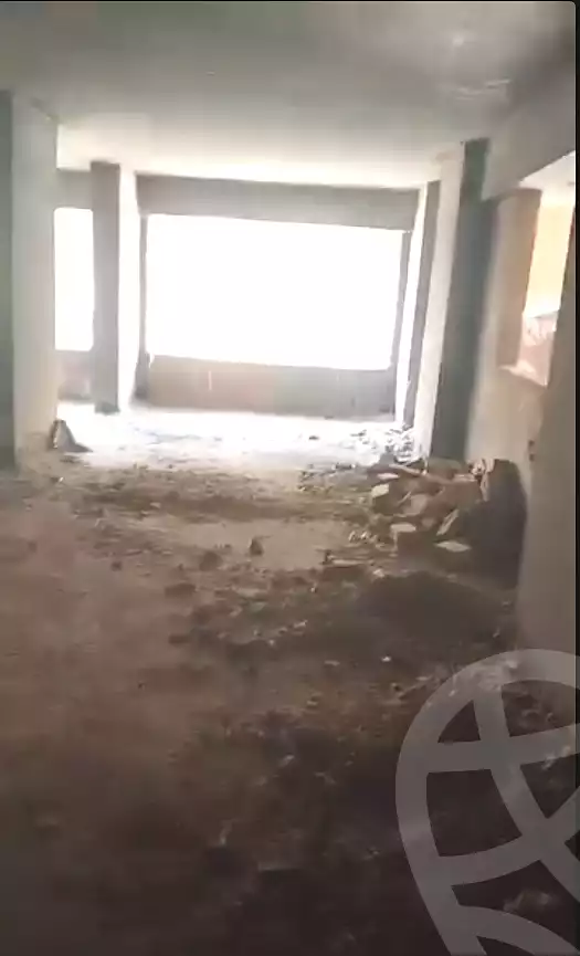 https://aqarmap.com.eg/ar/listing/7089446-for-sale-cairo-heliopolis