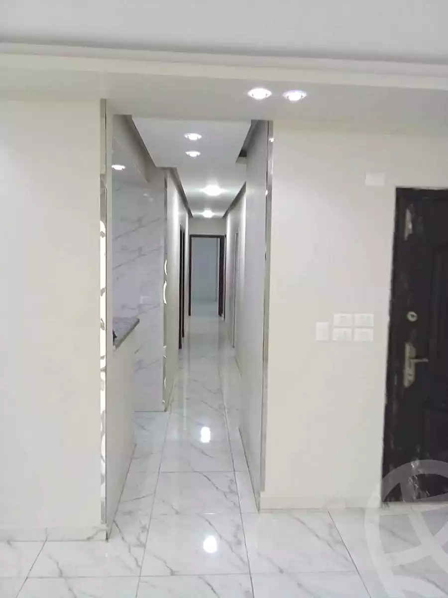 https://aqarmap.com.eg/en/listing/7089455-for-rent-cairo-ain-shams-ain-shams-el-sharkia-el-zahraa-st
