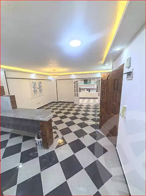 https://aqarmap.com.eg/ar/listing/7089448-for-sale-alexandria-al-agamy-shataa-el-nakheel