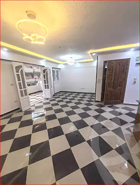 https://aqarmap.com.eg/ar/listing/7089448-for-sale-alexandria-al-agamy-shataa-el-nakheel
