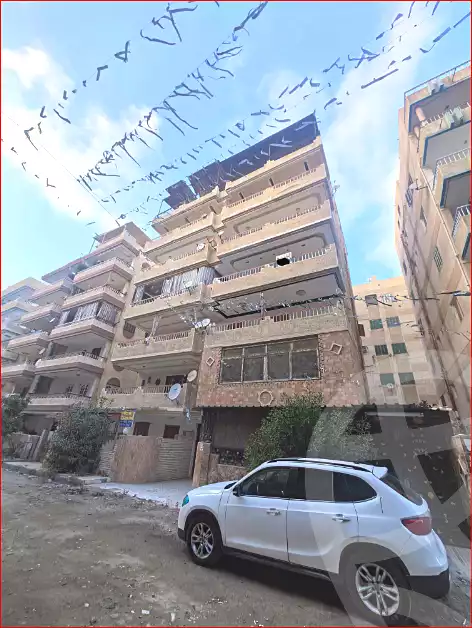 https://aqarmap.com.eg/ar/listing/7089448-for-sale-alexandria-al-agamy-shataa-el-nakheel