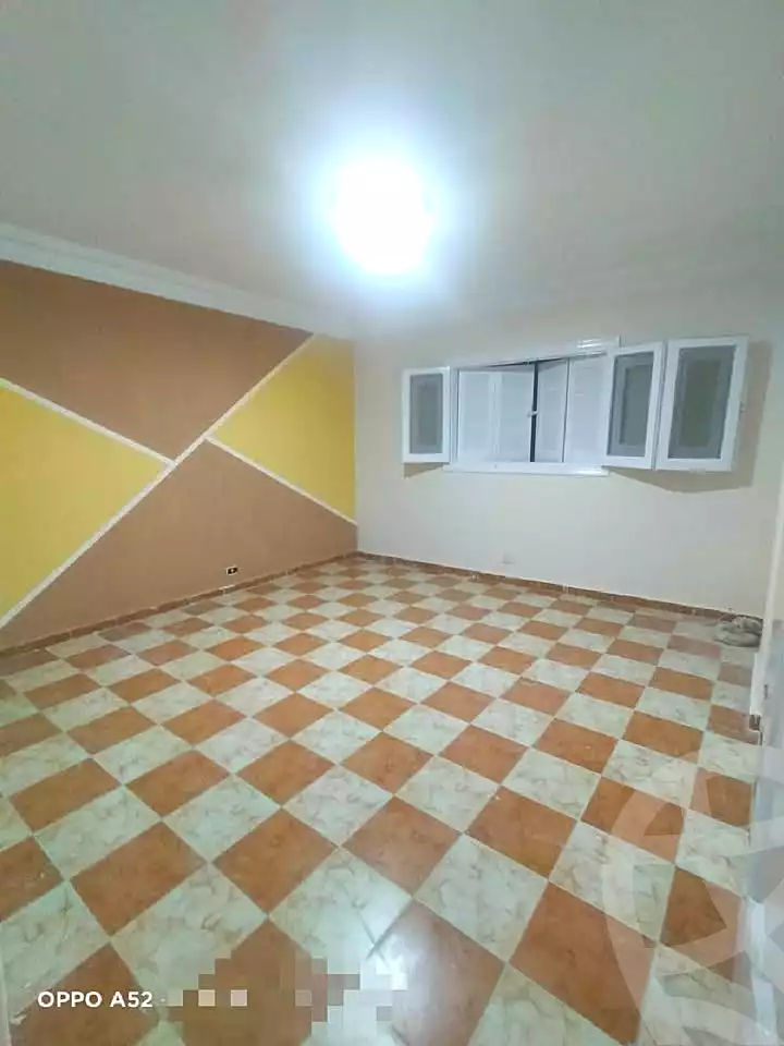 https://aqarmap.com.eg/ar/listing/7089460-for-sale-alexandria-lsywf-el-falki-street-16-el-eslah