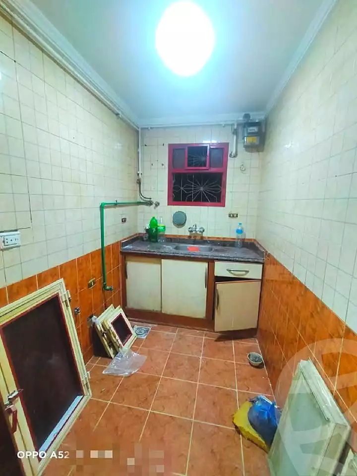 https://aqarmap.com.eg/ar/listing/7089460-for-sale-alexandria-lsywf-el-falki-street-16-el-eslah