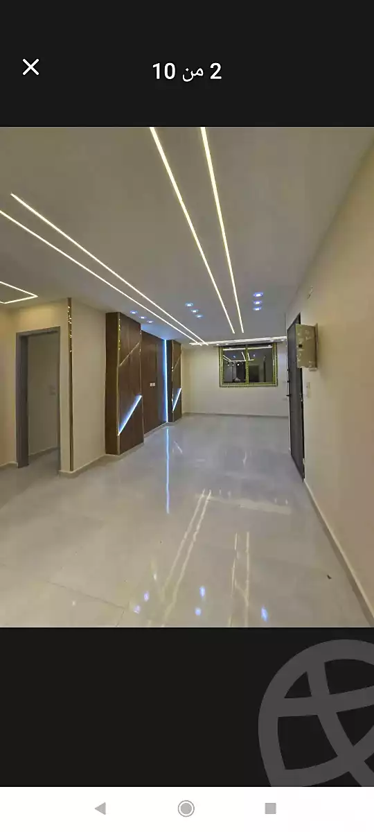 https://aqarmap.com.eg/en/listing/7089450-for-sale-cairo-el-haram-el-lebeny