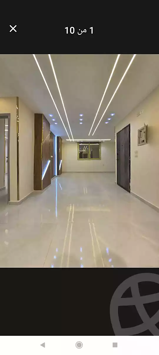https://aqarmap.com.eg/en/listing/7089450-for-sale-cairo-el-haram-el-lebeny