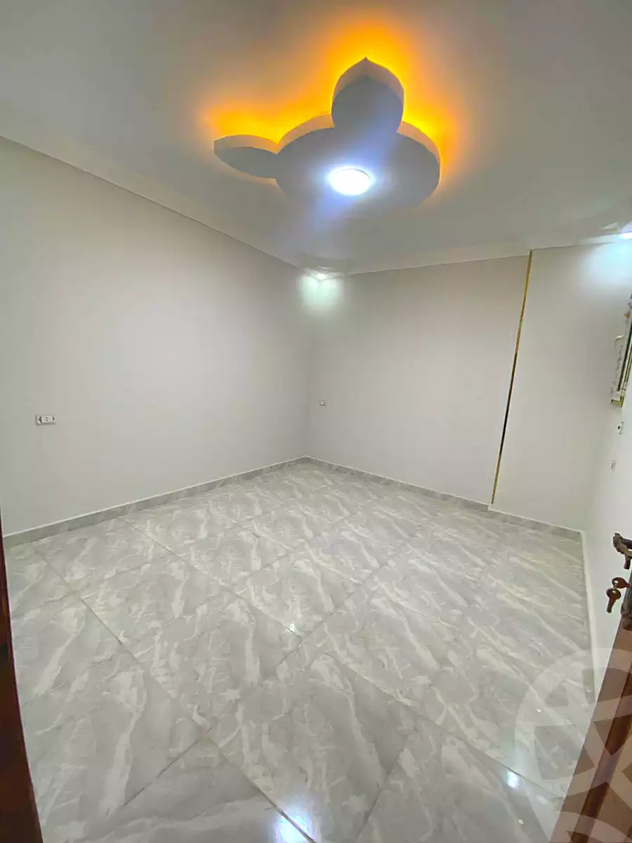 https://aqarmap.com.eg/ar/listing/7089464-for-sale-cairo-elnozha-Streettt-27