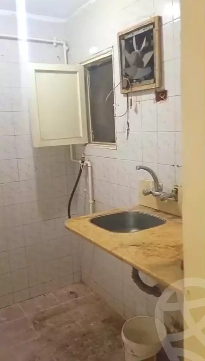 https://aqarmap.com.eg/ar/listing/7089454-for-rent-cairo-el-zaytun-lzytwn-lgrby-el-gabal-canal-st