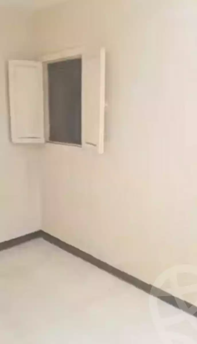 https://aqarmap.com.eg/ar/listing/7089454-for-rent-cairo-el-zaytun-lzytwn-lgrby-el-gabal-canal-st