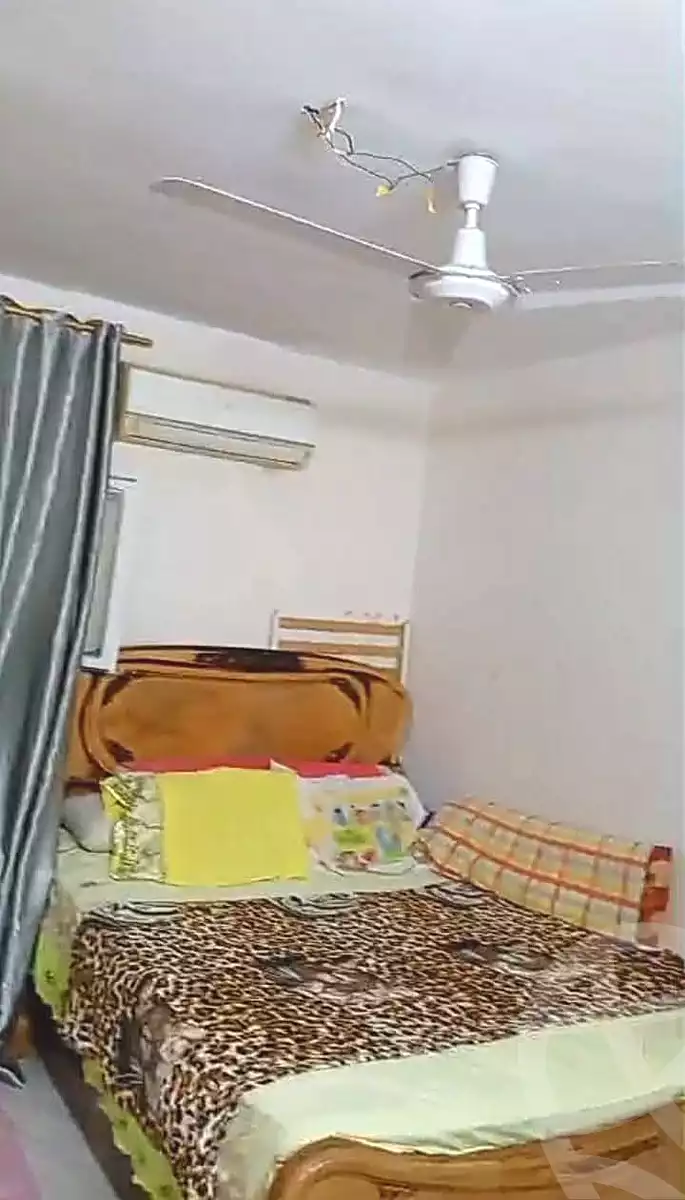 https://aqarmap.com.eg/ar/listing/7089465-for-sale-cairo-el-marg-moasaset-el-zakah-st