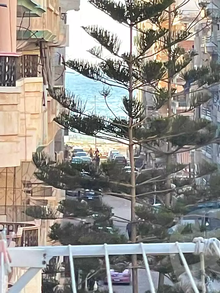 https://aqarmap.com.eg/ar/listing/7089461-for-sale-alexandria-al-agamy-shataa-el-nakheel