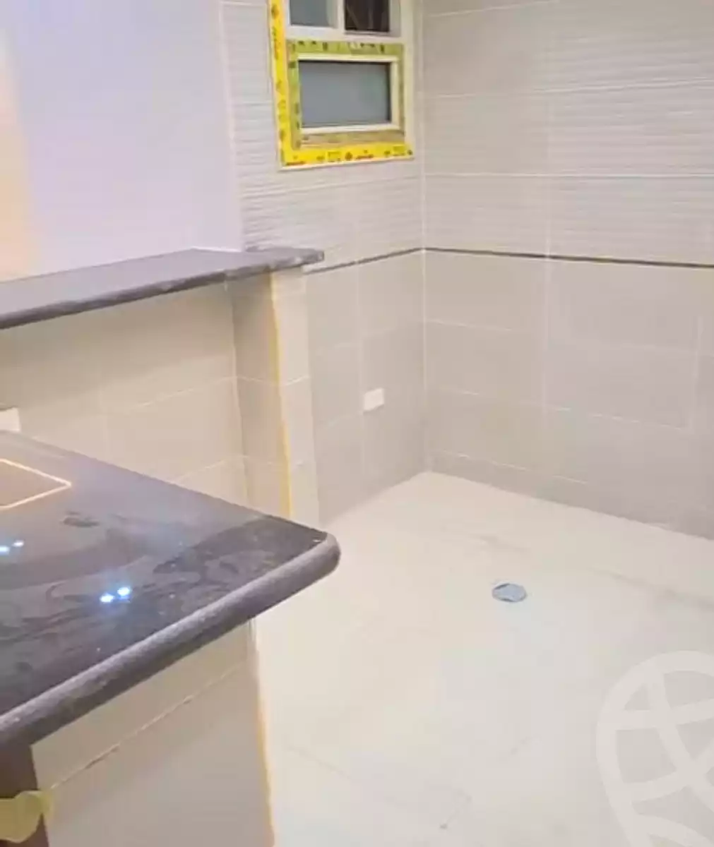 https://aqarmap.com.eg/en/listing/7089427-for-sale-cairo-nozha-2-el-khamseen-st