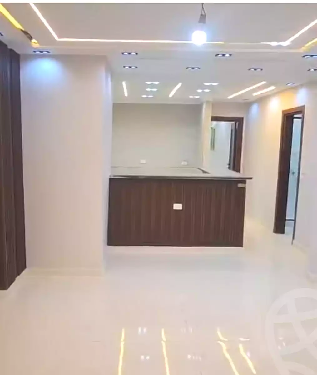 https://aqarmap.com.eg/en/listing/7089427-for-sale-cairo-nozha-2-el-khamseen-st