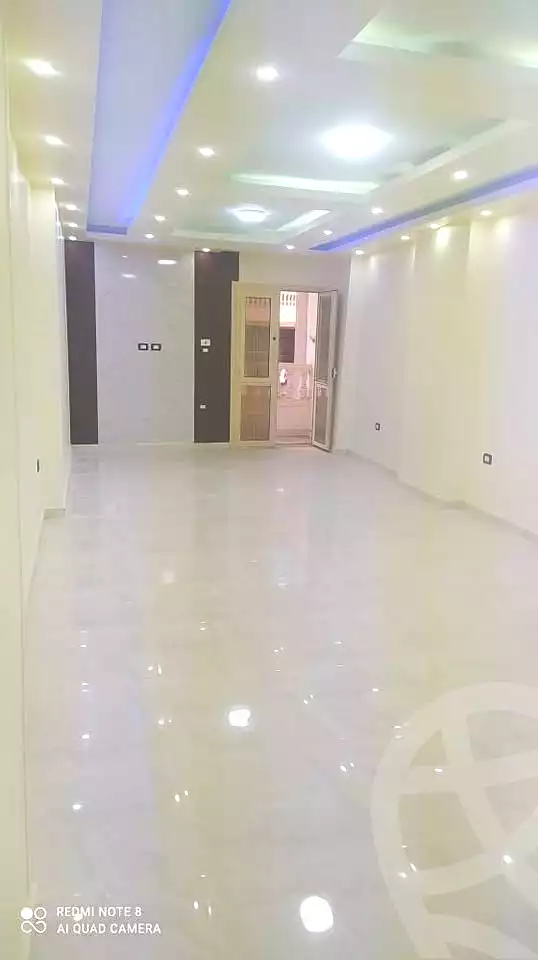 https://aqarmap.com.eg/ar/listing/7089473-for-rent-cairo-faisal